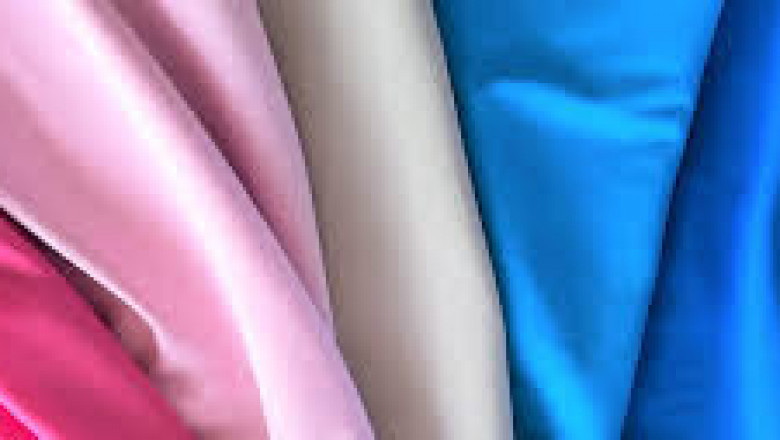 Engineering Performance: Growth Drivers in the Global Polyamide Market