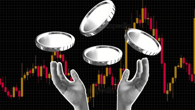 Ethereum Eyes $2,000: Bullish Signals Emerge Amid Short Liquidations