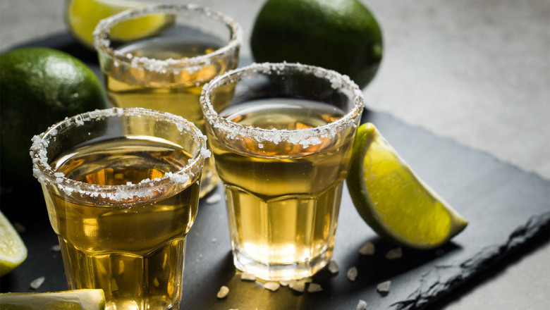 Exploring the Expanding Scope of Tequila Market Across Global Segments and Consumer Preferences