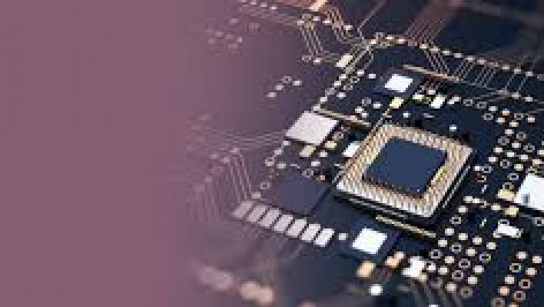 Find Premier MTech Colleges in Maharashtra and Nashik