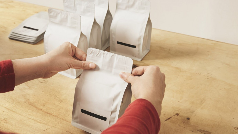 Flexible Packaging Market Outlook: Growth, Challenges, and Opportunities