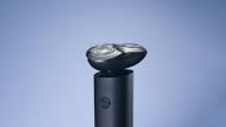 France Electric Shaver Market: Trends, Technology, and Consumer Dynamics