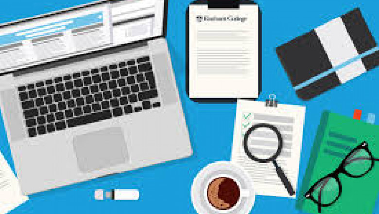 Future Outlook of the Global “Vanillin and Ethyl Vanillin Market” by 2034