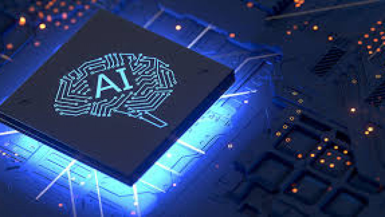 Generative AI Transforming Real Estate Design and Architecture