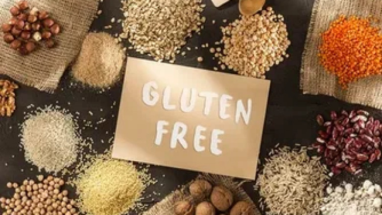 Gluten-Free Breakfast Cereals Market Innovation Fuels the Launch of New Organic and Non-GMO Products