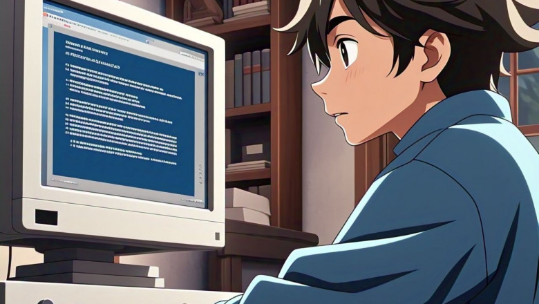 Gogoanime – The Go-To Platform for Free Anime Streaming