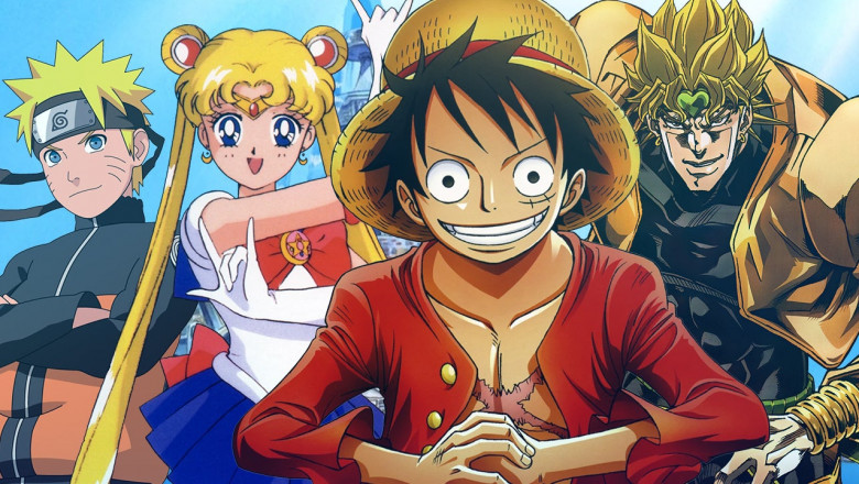 Gogoanime