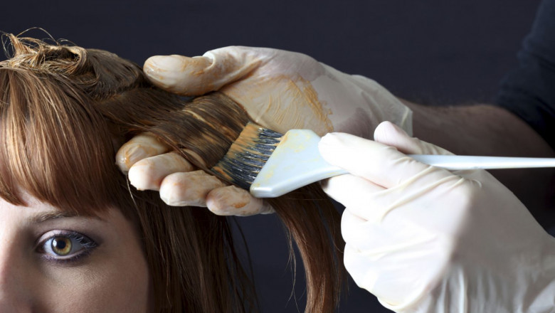 Hair Colour Market Transformation Through Sustainable Innovation and Inclusive Gender Neutral Product Lines