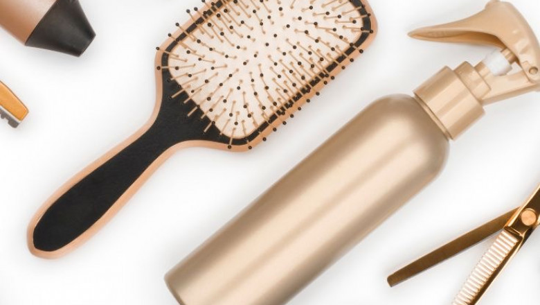 Hair Styling Tools Market Intelligence: Strategic Insights, Consumer Shifts, and Innovation-Driven Growth Factors