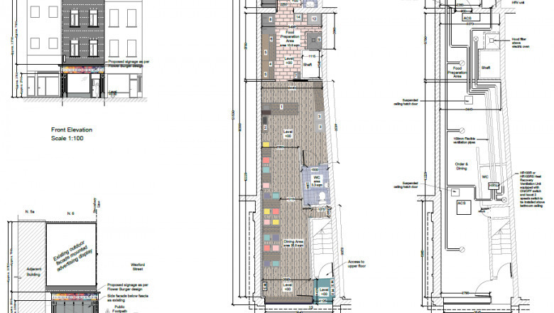 How 3D Modeling is Changing Residential Construction for the Better