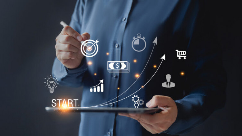 How Helpful Are PPC and Social Media Marketing Services For Businesses