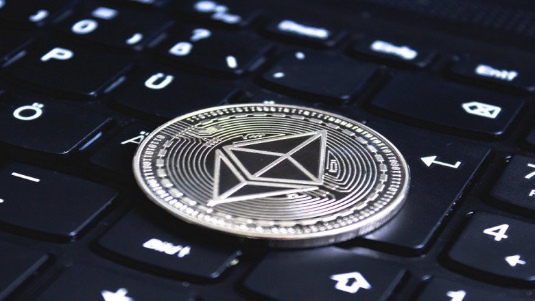 How to Create a DeFi Token: Step-by-Step Development Process