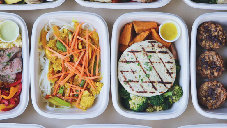 How to Find Gluten-Free Restaurants Near Massapequa