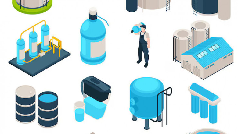 How to Get the Best Water Tank Cleaning in UAE