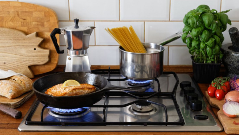 How to Install a New Stove Safely: DIY vs. Professional Help
