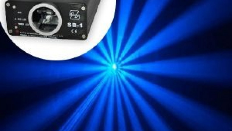 Illuminate Your Event with Professional Lighting Hire in Melbourne