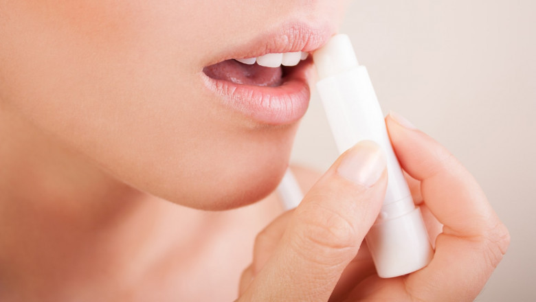 In-Depth Market Intelligence Reveals Strategic Opportunities in the Global Lip Care Products Industry