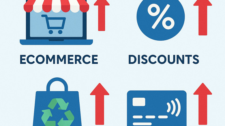 Innovation and Integrity: The Twin Pillars of UK Retail in 2025