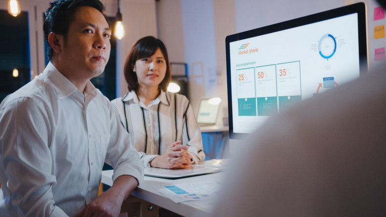 Insights Engine Market Sees Strong Demand in Retail and E-Commerce for Customer Intelligence