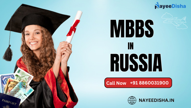 Is Siberian State Medical University Recognized by NMC & WHO?