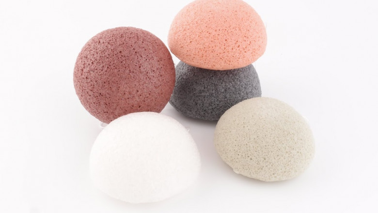 Konjac Jelly Market Forecast: Growth Trends, Key Drivers, and Challenges from 2025 to 2034