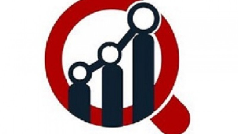 Krypton Gas Market, Report Analysis Key Trends, Application areas and Forcast By 2032