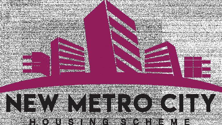 New Metro City Lahore: A Vision Beyond Concrete
