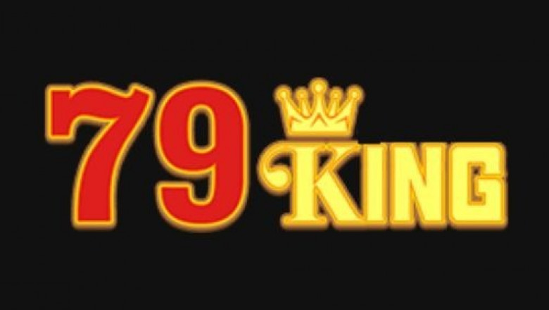 Nhà cái 79king