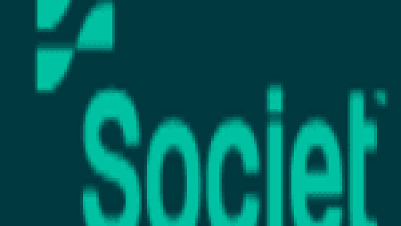 Nonprofit Solutions: Empowering Impact Through Smart Tools and Strategies