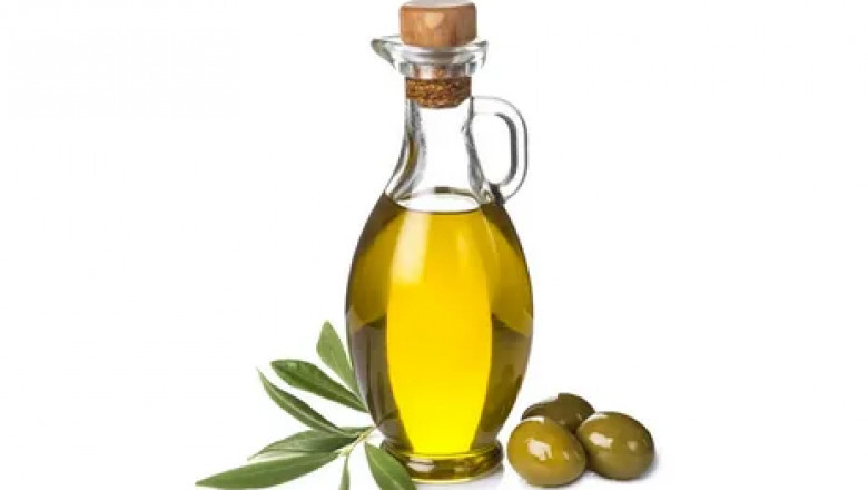 Olive Oil Market Outlook 2025: What Market Researchers Should Know Before Strategic Planning