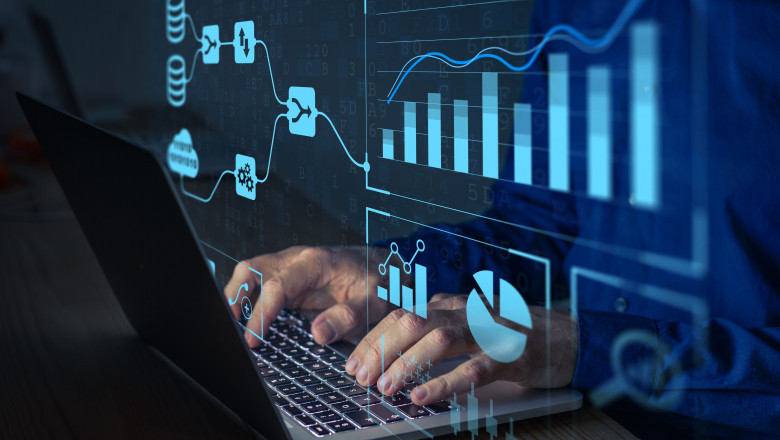 Online Courses from IIMs: An Excellent Choice for Skyrocketing Your Career
