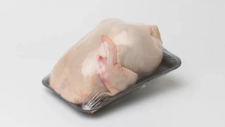 Packaged Chicken Market Competitive Landscape: Major Brands and Strategies Leading Market Growth