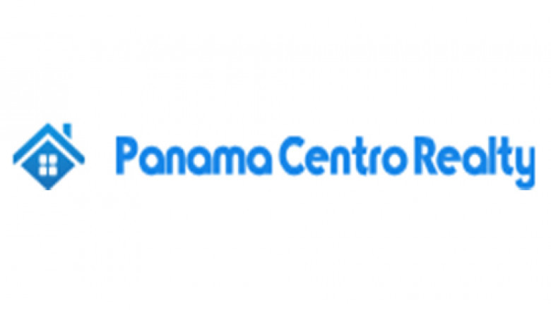 Panama Centro Realty Guides Investors Through Panama’s Real Estate Market Opportunities in 2025