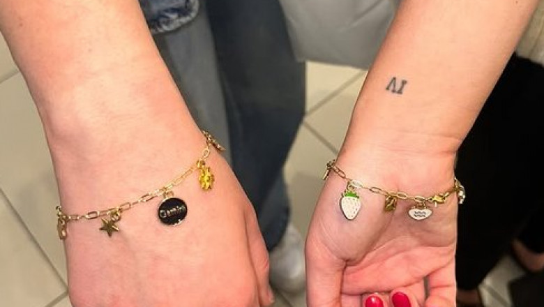 Permanent Jewelry: The Trend Every Fashion Lover Needs to Know About