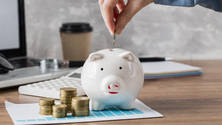 Personal Loan in Delhi – Fast, Flexible and Hassle-Free Financing
