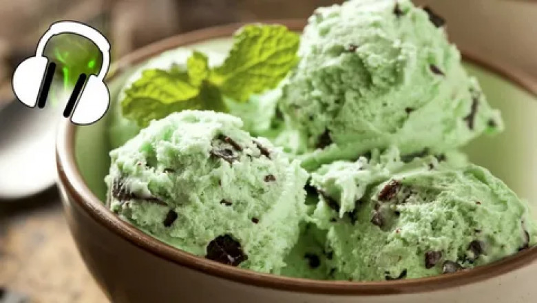 Plant-Based Ice Cream Market Regional Insights Show Rising Demand in North America and Europe