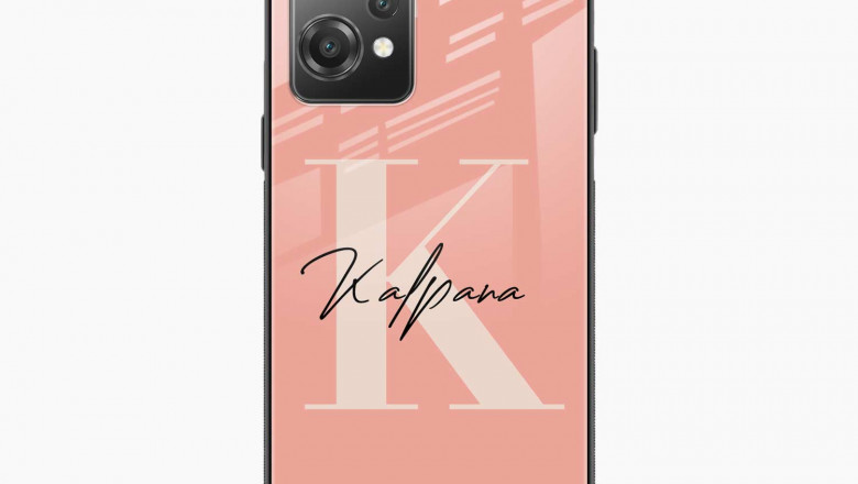 Premium Protection for OnePlus Nord CE 2 Lite by sirphire