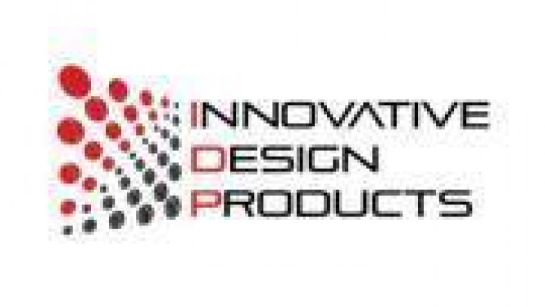 Product Development Streamlining – A Case Study