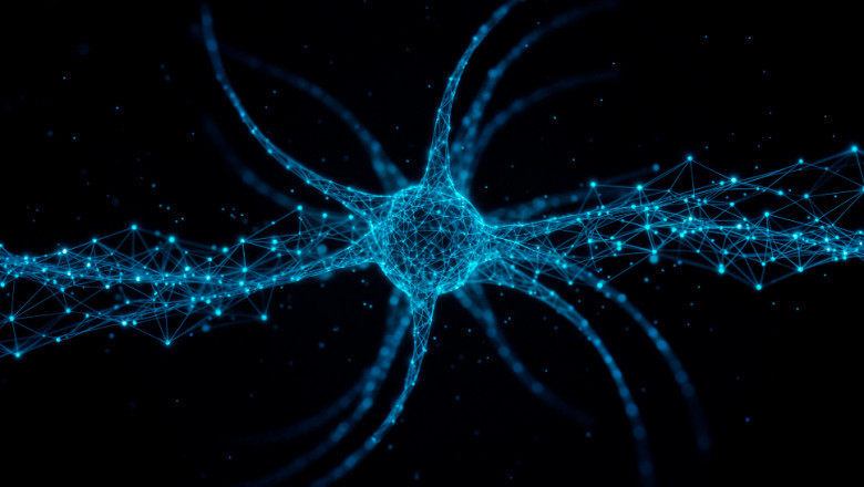 Revolutionary Vision Preservation: ENCELTO Becomes First FDA-Approved MacTel Treatment