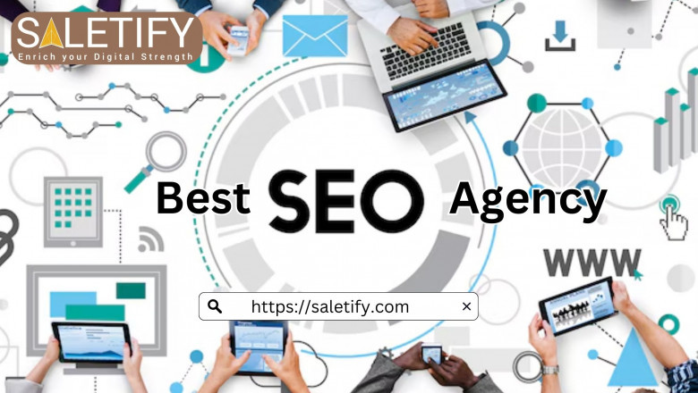SEO Services in Pune: Your Shortcut to Digital Success