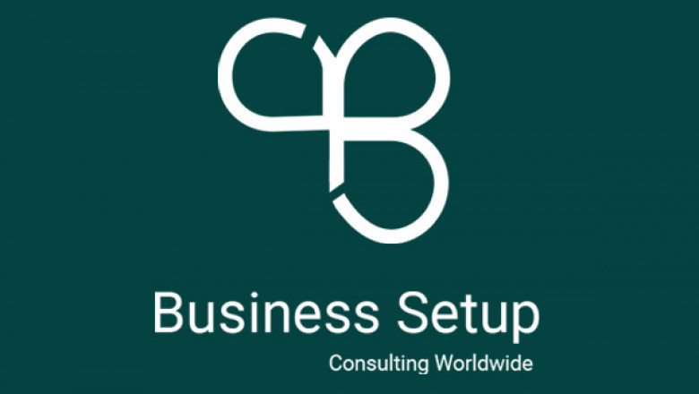 Seychelles Offshore Company Formation: Everything You Should Know