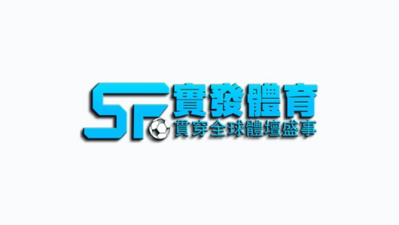 sfsport cc