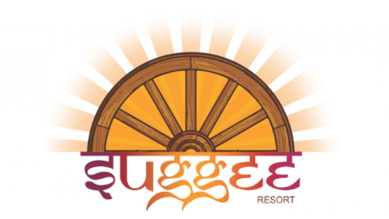 Suggee Resort – The Best Nature Retreat Near Bangalore