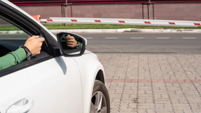 The Importance of Drivers Ed in Ottawa: Your Road to Safety and Success