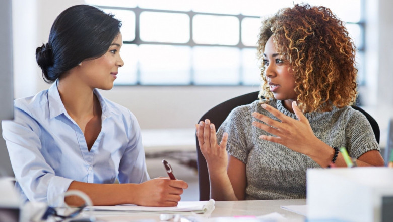 The Power of 1 on 1 Meetings: How to Strengthen Manager-Employee Relationships