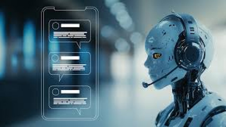 The Rise of AI Agents: How Autonomous Digital Workers Are Changing the Future of Work