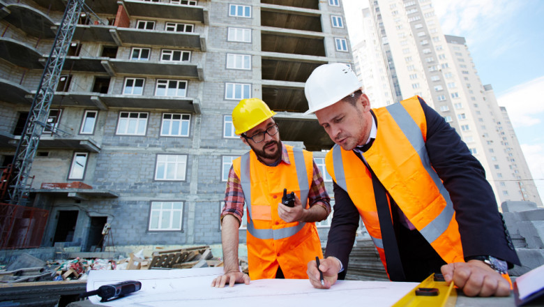 The Rising Trend of Modern Home Extensions in Hove