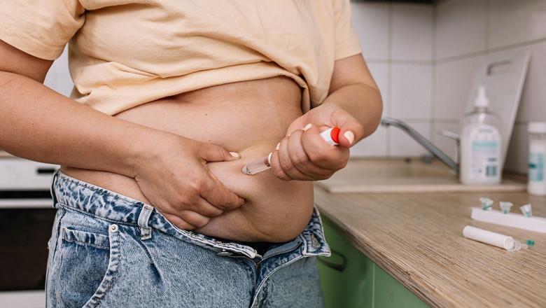 The Truth About Wegovy Injections and Their Effectiveness