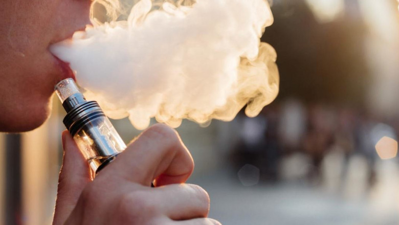 Things To Keep in Mind Before Choosing A Vaping Addiction Treatment Centre in Pune