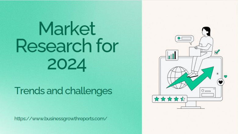 Tolterodine Market Outlook 2025–2034: Expansion Driven by R&D and Regulatory Support